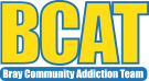 Bray Community Addition Team