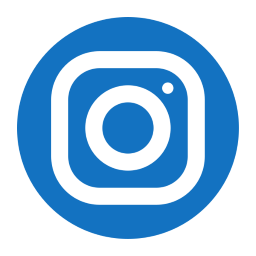 Media Library - Social Media - Instragram