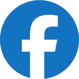 Media Library - Social Media - Facebook