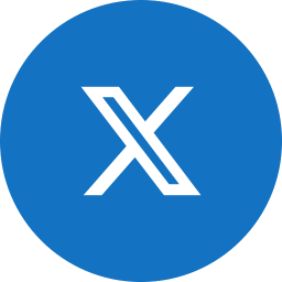 Media Library - Social Media - X