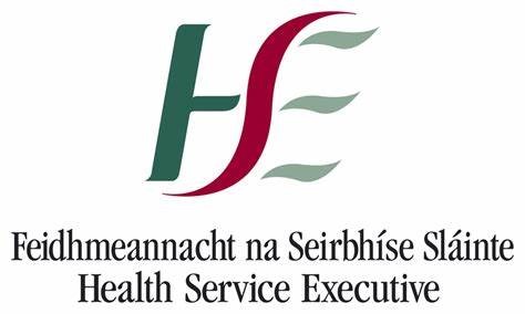 BCAT works with HSE